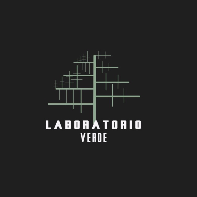 Laboratorio Verde